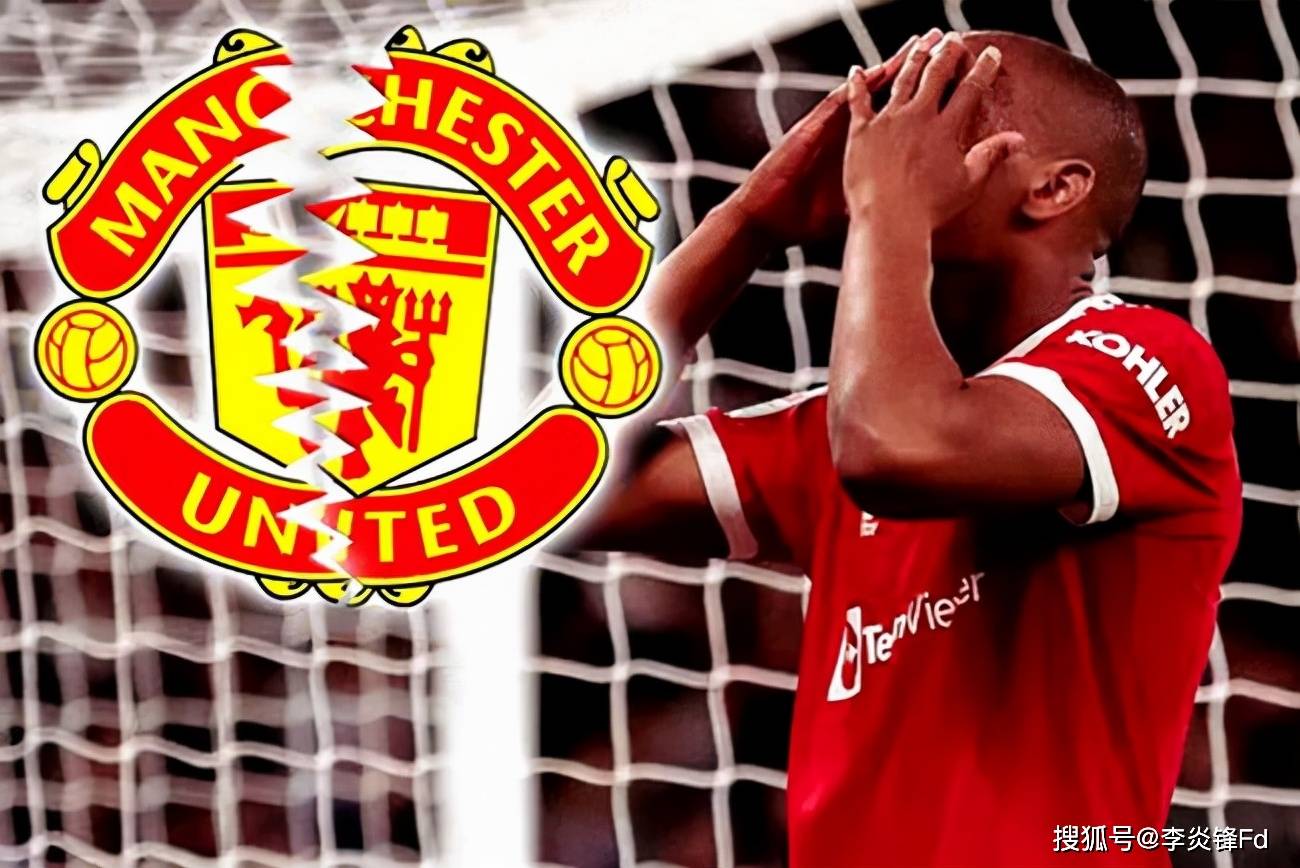 21世纪撤离在线观看 21世纪撤离在线观看