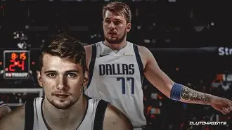 意大利杯重视程度 意大利杯重视程度