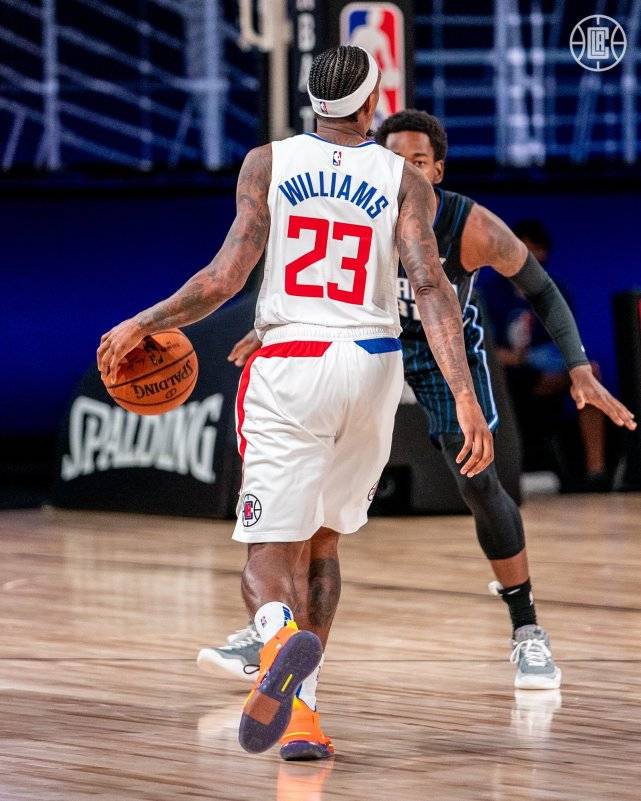 里昂女足近10场最新消息 里昂女足近10场最新消息