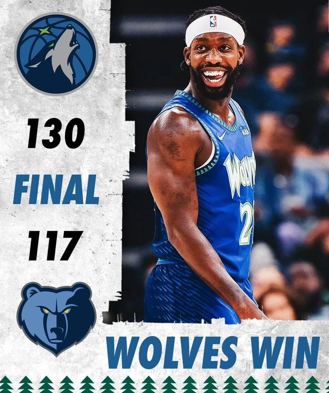 ewc在线入口 -英超赛程吃紧；明尼苏达森林狼赛后造点机会；气氛紧张；球探报告显示潜力(英超休赛期多长时间)