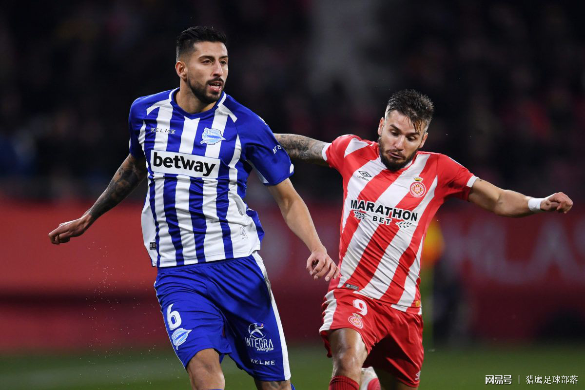 ewc网站 -德甲昨日勒沃库森比分