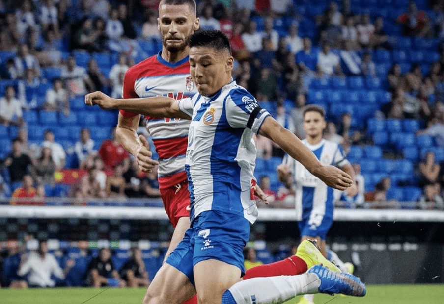 德甲昨日勒沃库森比分