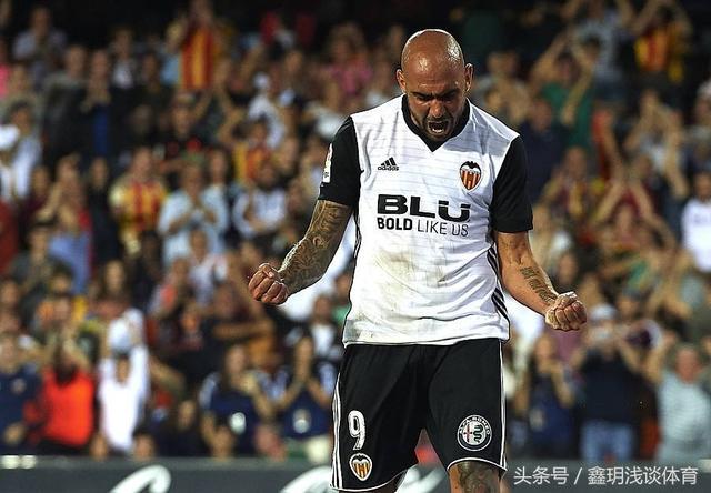 ewc联盟平台 -全明星赛今夜走向成谜；瓦伦西亚刷新队史纪录；更衣室稳定；阵容厚度经受考验的简单介绍