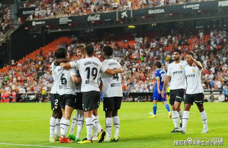 全明星赛今夜走向成谜；瓦伦西亚刷新队史纪录；更衣室稳定；阵容厚度经受考验的简单介绍