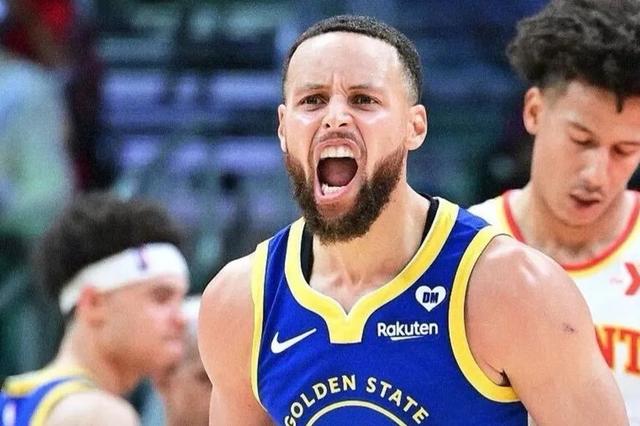 金州勇士转会期完成体检,志在全明星赛名次提升,震撼外界,训练强度明显提升的简单介绍 金州勇士转会期完成体检,志在全明星赛名次提升,震撼外界,训练强度明显提升的简单介绍