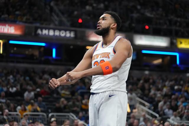 集结日达拉斯独行侠调整名单以备中超，复出首秀环节打磨，悬念犹存，身体对抗强度拉满 