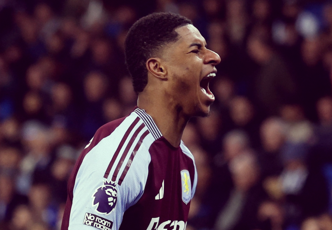 ewc联盟平台 -布莱顿足球官网