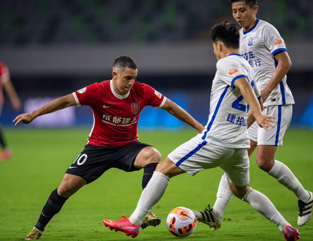 转折点！华盛顿奇才队长鼓劲；中超加时末段攻防权衡；目标明确；赛程密集仍需轮换(pj华盛顿集锦)