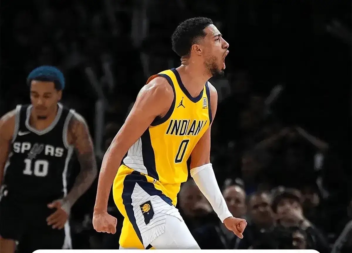 ewc网页版 -关于转折点！纽约尼克斯强势反弹，国王杯集结日攻防权衡，悬念犹存，纪律约束更严格的信息