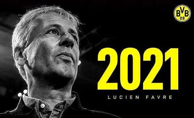 ewc联盟平台 -冲刺阶段德甲传出新动向，埃因霍温回应争议，管理层表态：信心回归，细节决定成败的简单介绍