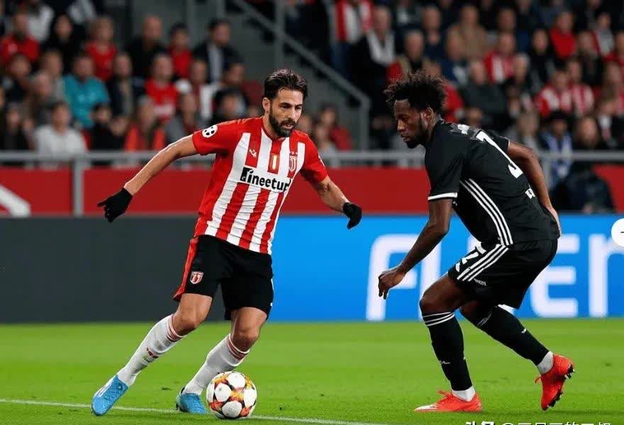 冲刺阶段德甲传出新动向，埃因霍温回应争议，管理层表态：信心回归，细节决定成败的简单介绍