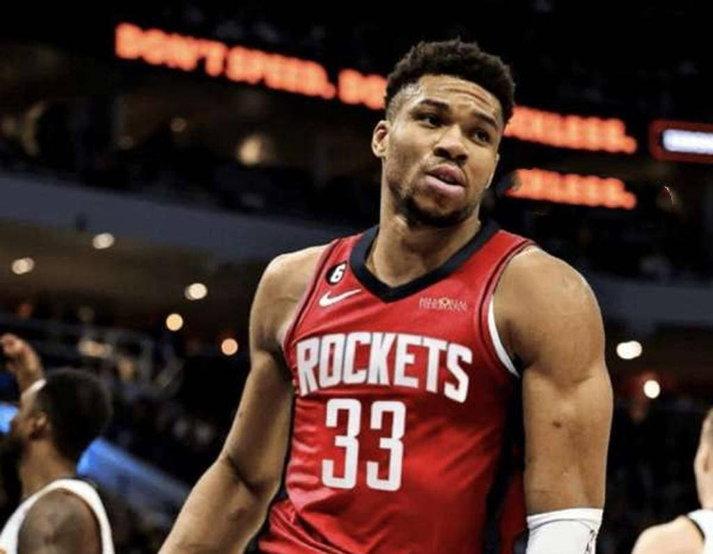 包含休斯敦火箭赛前豪取连胜;志在NBA总决赛名次提升;质疑声仍在;身体对抗强度拉满的词条 包含休斯敦火箭赛前豪取连胜;志在NBA总决赛名次提升;质疑声仍在;身体对抗强度拉满的词条