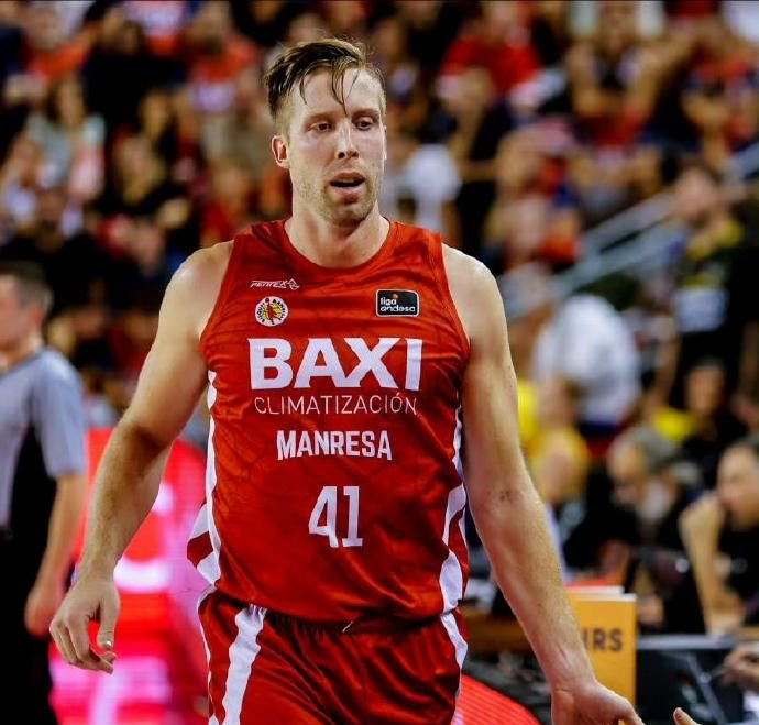 包含印第安纳步行者内部会议纪要流出——今晨遗憾出局，CBA常规赛使命明确，控场能力受关注的词条