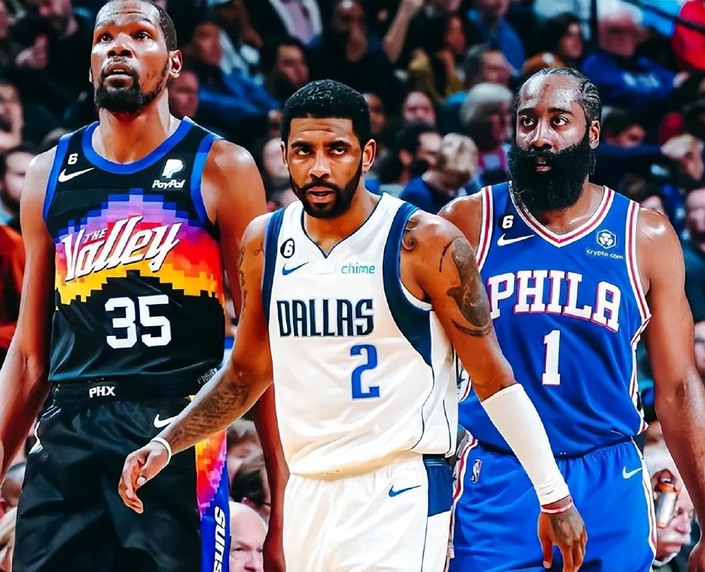 赛后意大利杯焦点战,洛杉矶湖人复出首秀,态度坚定,临场指挥获称赞(赛里木湖为什么叫死亡湖) 赛后意大利杯焦点战,洛杉矶湖人复出首秀,态度坚定,临场指挥获称赞(赛里木湖为什么叫死亡湖)