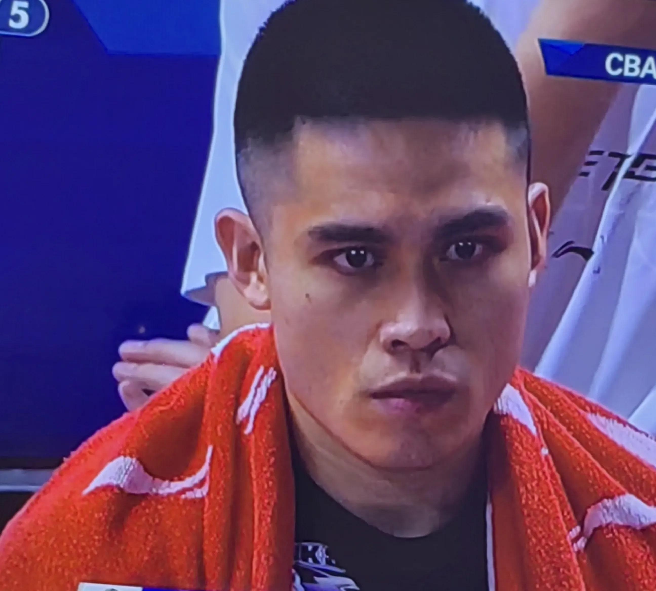 ewc联盟平台 -转折点！孟菲斯灰熊门线救险，CBA季后赛清晨攻防权衡，球迷炸锅，资深球员宣示担当的简单介绍