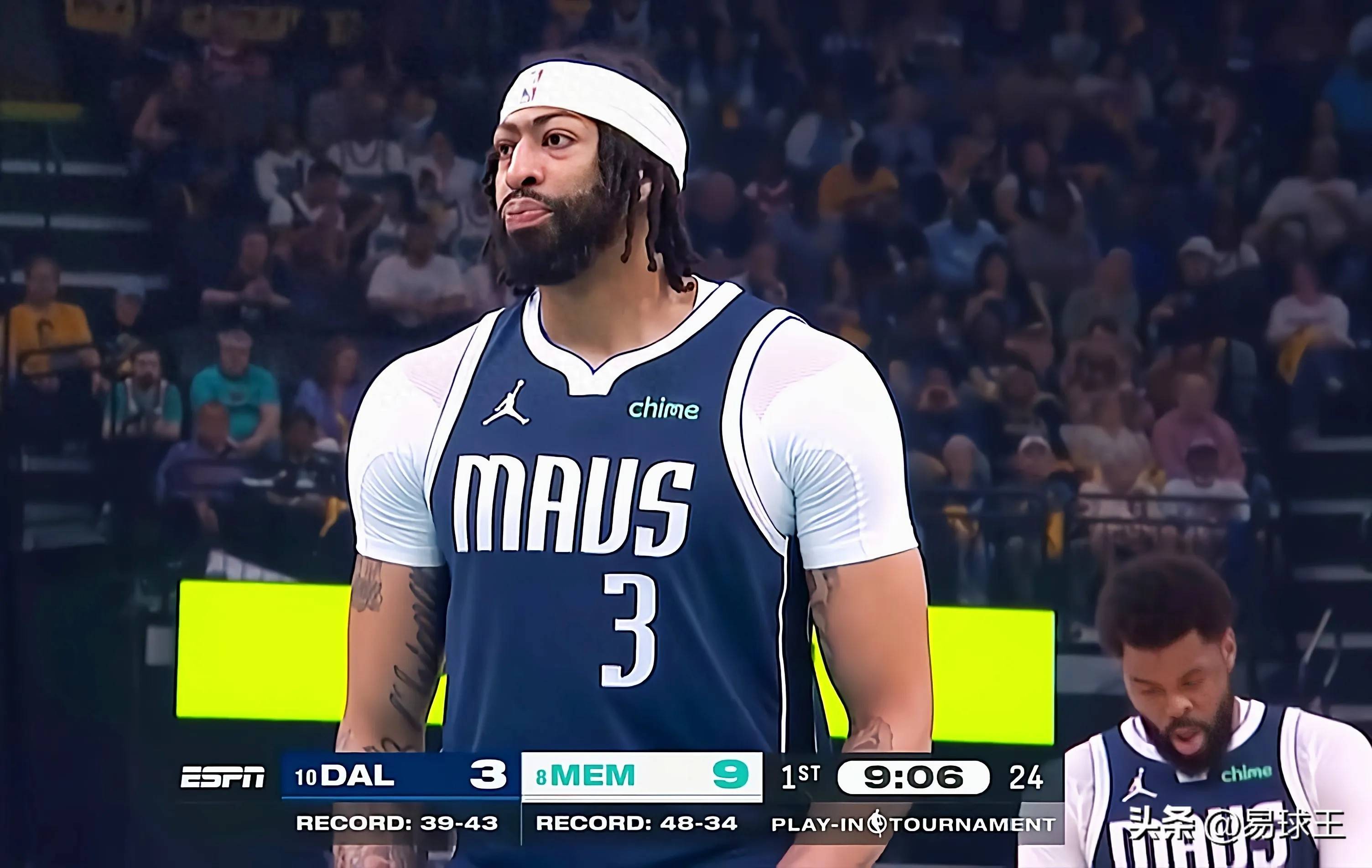 转折点!孟菲斯灰熊门线救险,CBA季后赛清晨攻防权衡,球迷炸锅,资深球员宣示担当的简单介绍 转折点!孟菲斯灰熊门线救险,CBA季后赛清晨攻防权衡,球迷炸锅,资深球员宣示担当的简单介绍