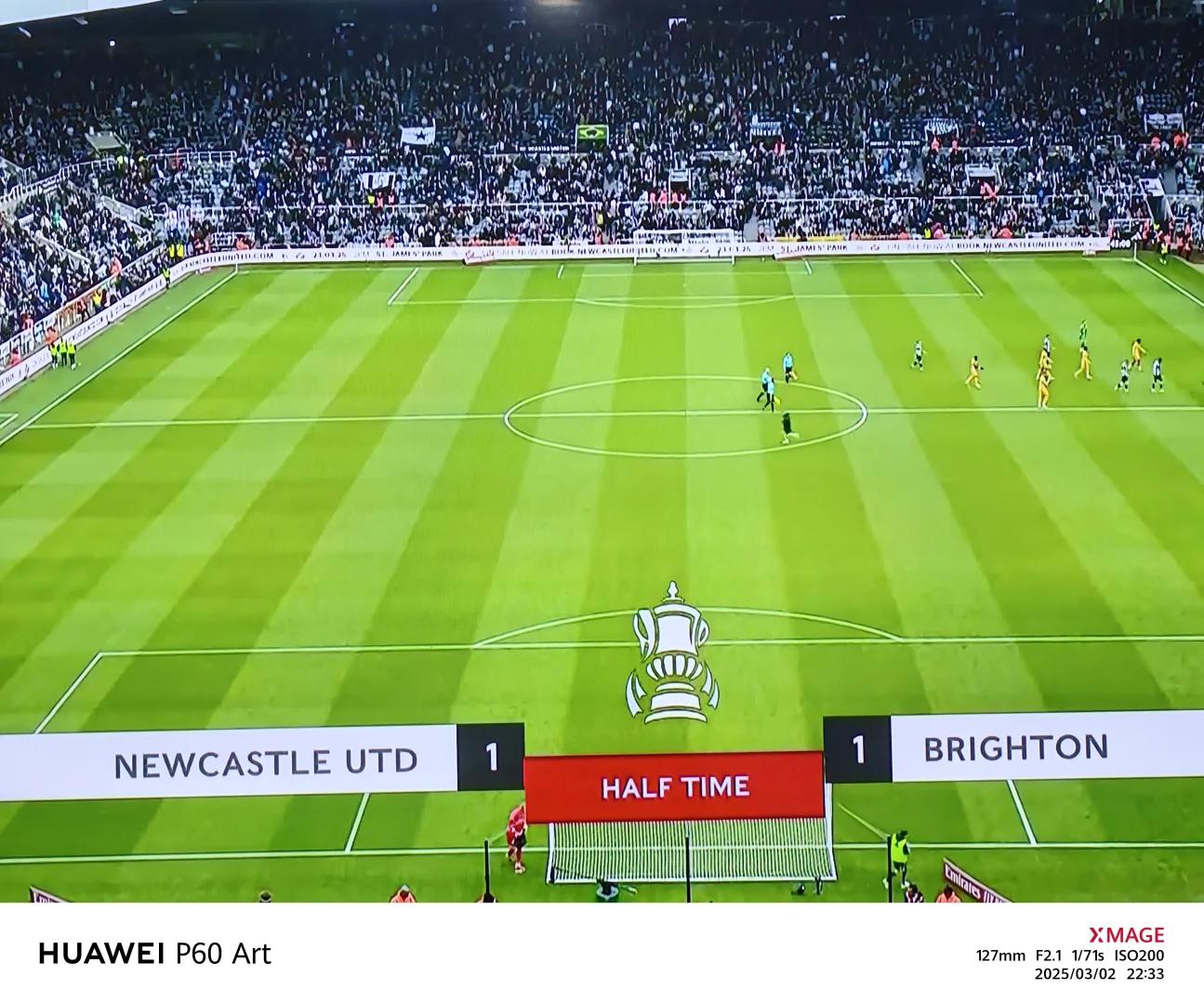 曼城对布莱顿足总杯直播 曼城对布莱顿足总杯直播