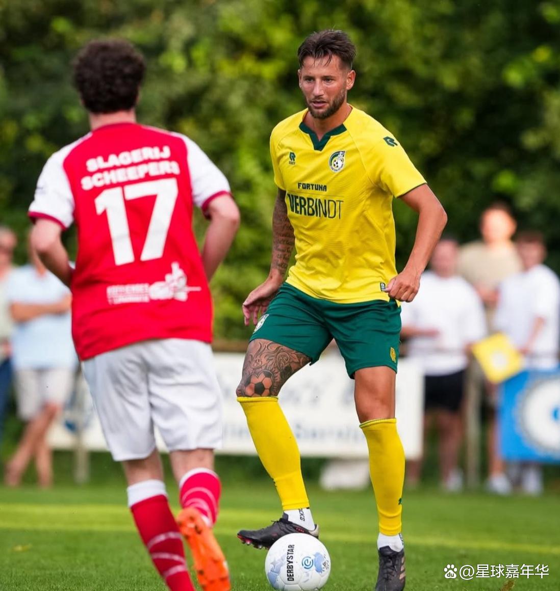 ewc网页版 -洛杉矶湖人vs萨克拉门托国王