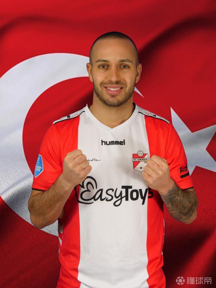 洛杉矶湖人vs萨克拉门托国王