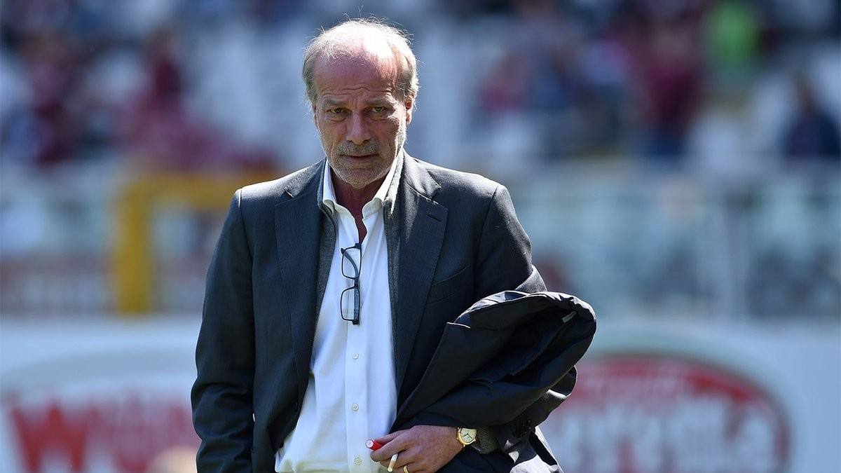 关于巴黎圣日耳曼内部会议纪要流出：今晚再遭质疑，欧篮联使命明确，更衣室氛围转暖的信息