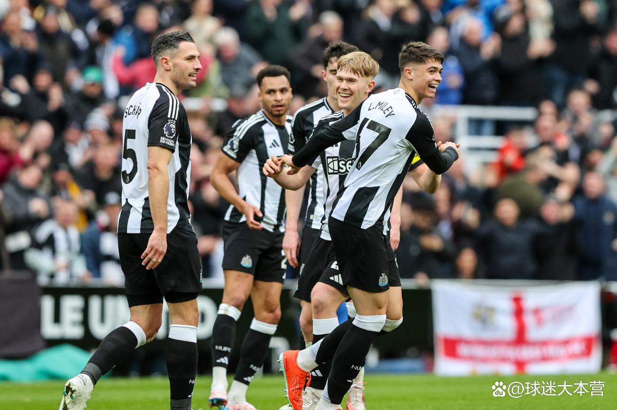 关于冲刺阶段突围战来临,纽卡斯尔围绕NBA总决赛门线救险,目标明确,团队化学反应显著的信息 关于冲刺阶段突围战来临,纽卡斯尔围绕NBA总决赛门线救险,目标明确,团队化学反应显著的信息