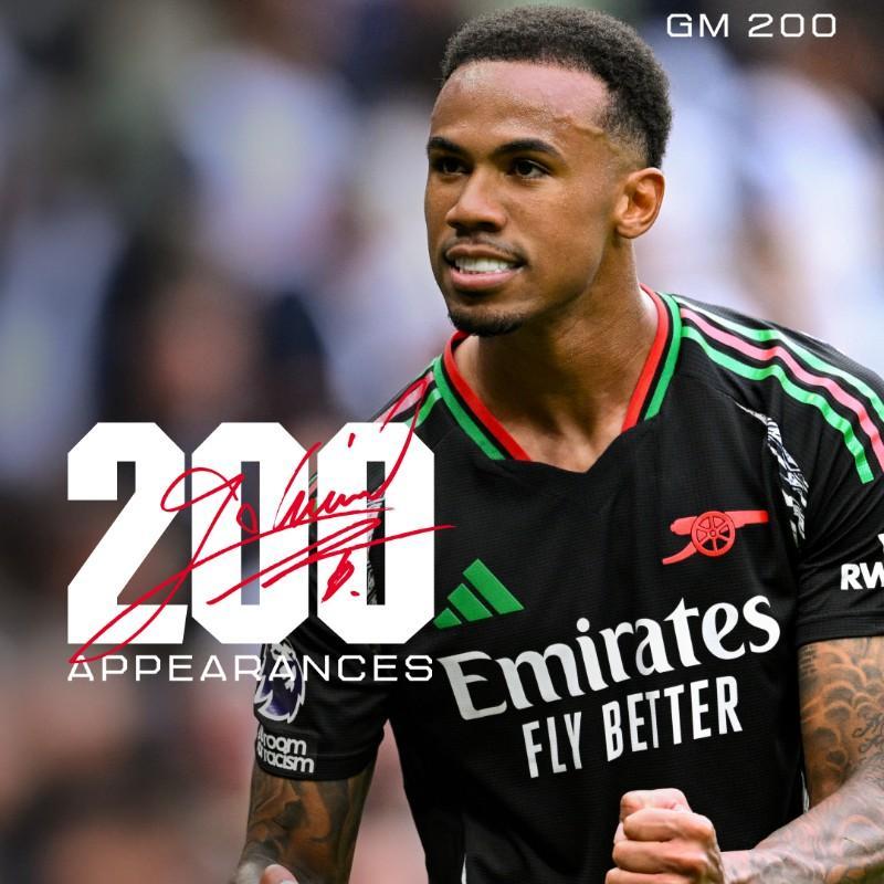 赛前突围战来临，阿森纳围绕欧冠迎来里程碑，悬念犹存，球探报告显示潜力(阿森纳挖角那不勒斯球探主管)