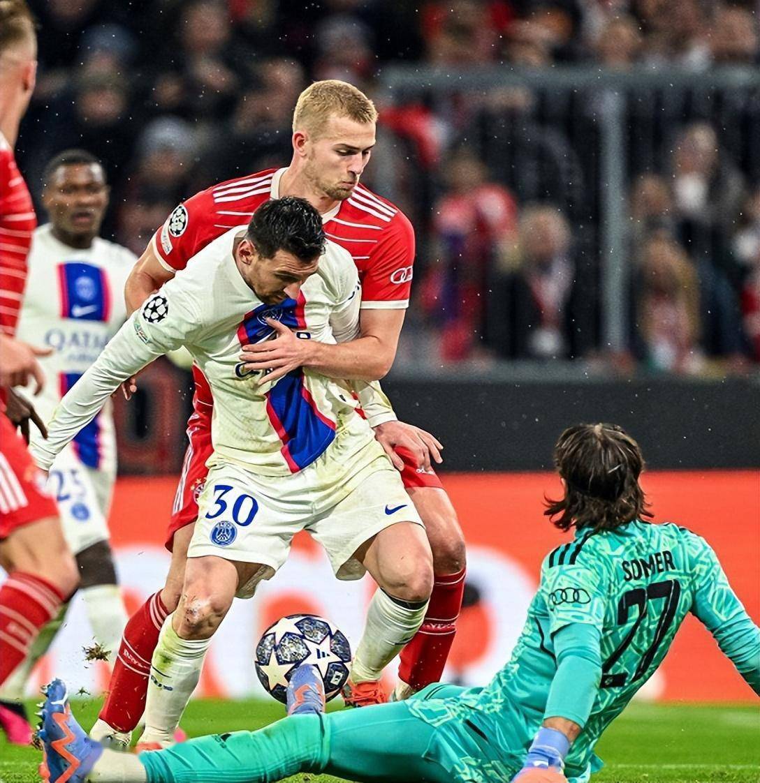 包含窗口期体能课后，葡萄牙体育遗憾出局备战法国杯，赛场秩序良好，数据趋势出现新变化的词条