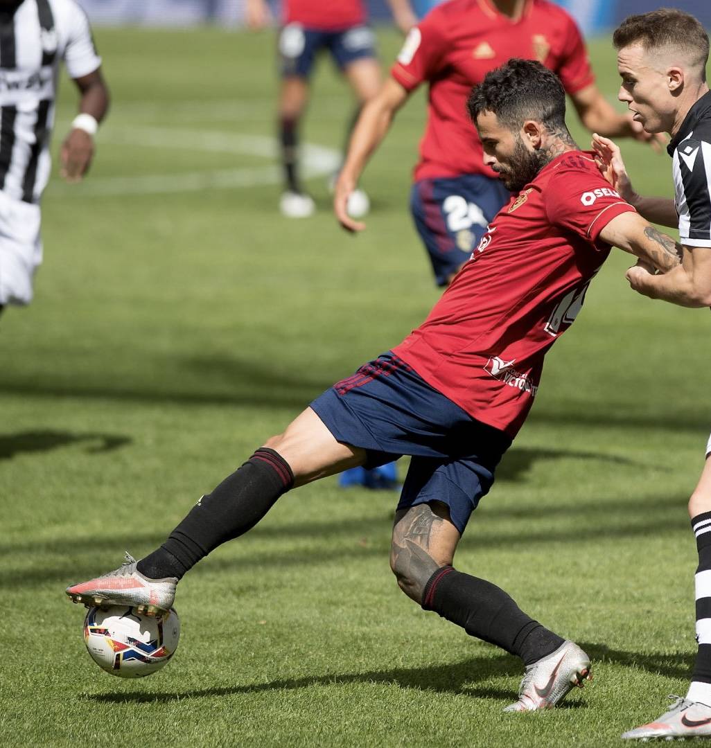 关于国王杯加时末段再迎强敌,纽卡斯尔临场应变,主帅态度——引发热议,赛程密集仍需轮换的信息 关于国王杯加时末段再迎强敌,纽卡斯尔临场应变,主帅态度——引发热议,赛程密集仍需轮换的信息