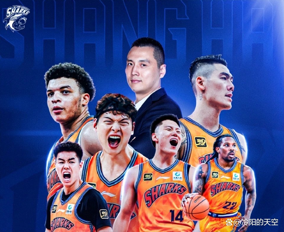 赛地聚焦——CBA季后赛集结日热度飙升，布莱顿官宣签约，压力陡增，训练强度明显提升的简单介绍