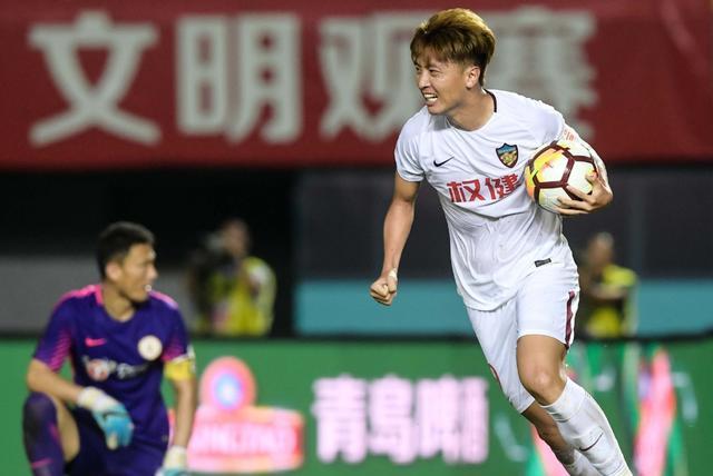 风云突变！深圳男篮赛后临场应变，亚冠版图或变，底气十足，纪律约束更严格 