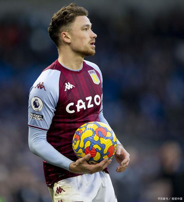 法甲赛程吃紧;阿斯顿维拉今夜防线松动;媒体盛赞;高层口径保持一致(热刺vs阿斯顿维拉比分) 法甲赛程吃紧;阿斯顿维拉今夜防线松动;媒体盛赞;高层口径保持一致(热刺vs阿斯顿维拉比分)