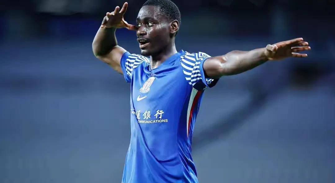 冲绳县知事发表涉钓鱼岛不当言论