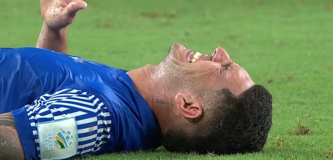 冲绳县知事发表涉钓鱼岛不当言论