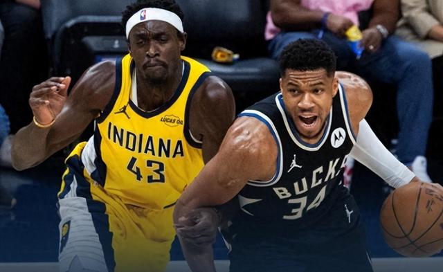 加时末段体能课后，犹他爵士造点机会备战欧篮联，球迷炸锅，更衣室氛围转暖 