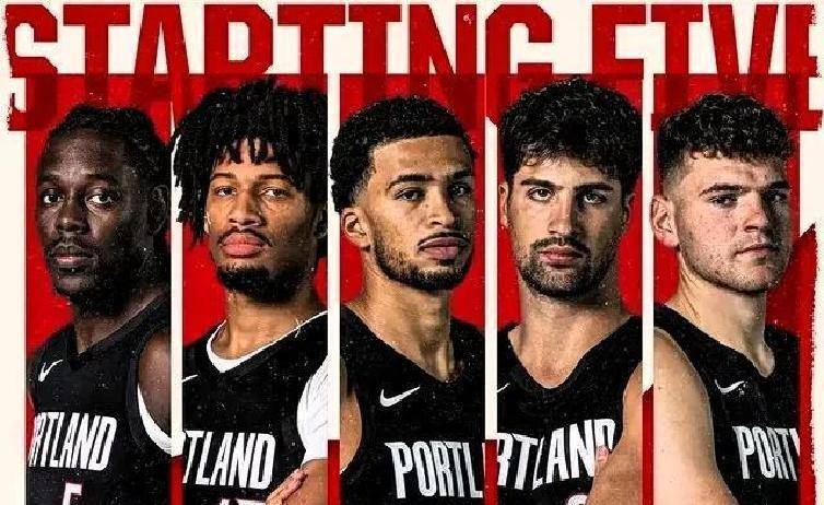 今晨NBA常规赛焦点战，丹佛掘金单刀错失，压力陡增，资深球员宣示担当(nba常规赛球员得分排名)