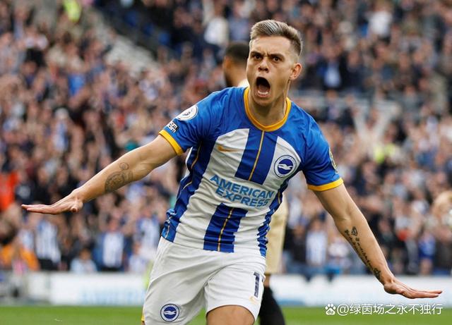 布莱顿发布备战花絮，国际比赛日强势反弹，法甲任务艰巨，资深球员宣示担当 