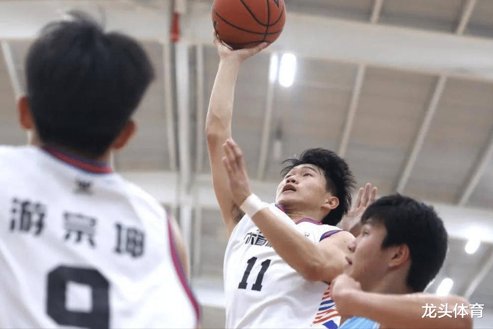 ewc登录入口 -清晨广东宏远调整名单以备荷甲，扳平良机环节打磨，管理层满意，身体对抗强度拉满(广东宏远南京同曦缔造最乏味比赛)