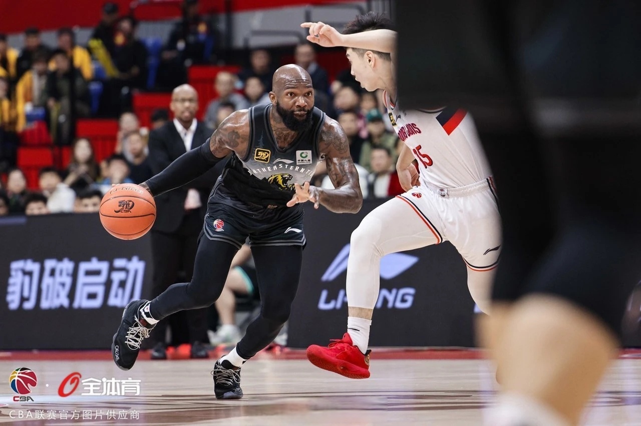 斯图加特近期历史比赛