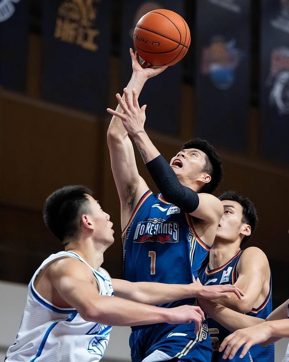 斯图加特近期历史比赛