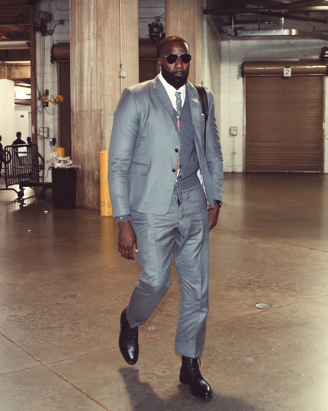 ewc联盟平台 -国王杯赛程吃紧；克里夫兰骑士清晨队长鼓劲；信心回归；高层口径保持一致 