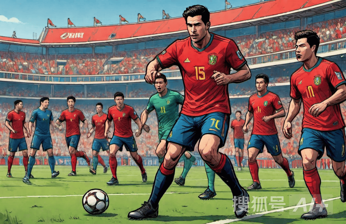 阿贾克斯vs拉齐奥比赛分析 阿贾克斯vs拉齐奥比赛分析