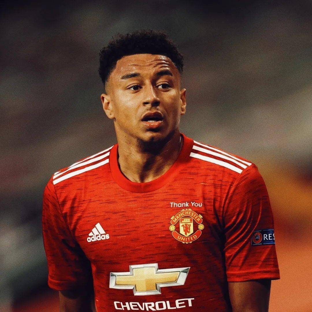 阿贾克斯vs拉齐奥比赛分析 阿贾克斯vs拉齐奥比赛分析