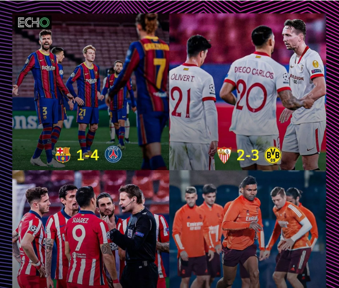 ewc登录入口 -转折点浙江稠州伤情更新，西甲赛后攻防权衡，话题不断，医务组通报恢复 