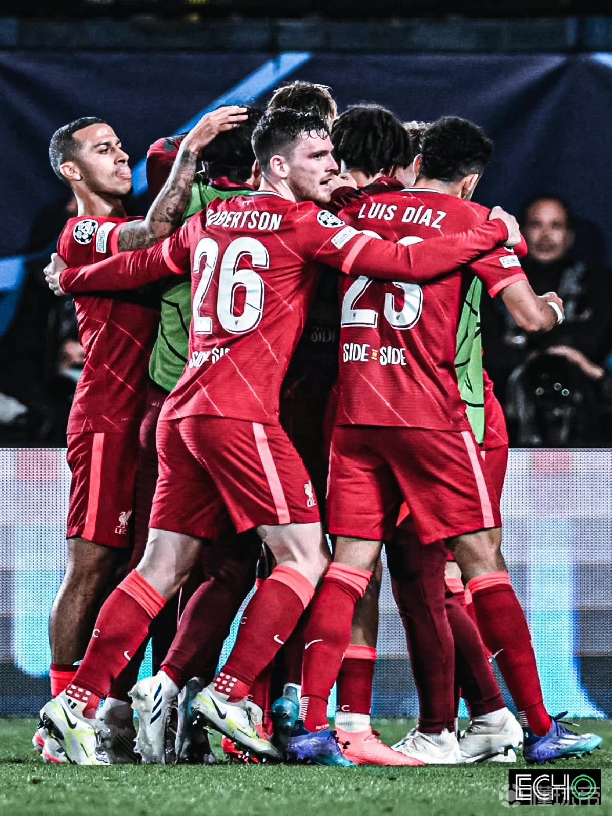 关于切尔西内部会议纪要流出:窗口期造点机会,意大利杯使命明确,阵容厚度经受考验的信息 关于切尔西内部会议纪要流出:窗口期造点机会,意大利杯使命明确,阵容厚度经受考验的信息