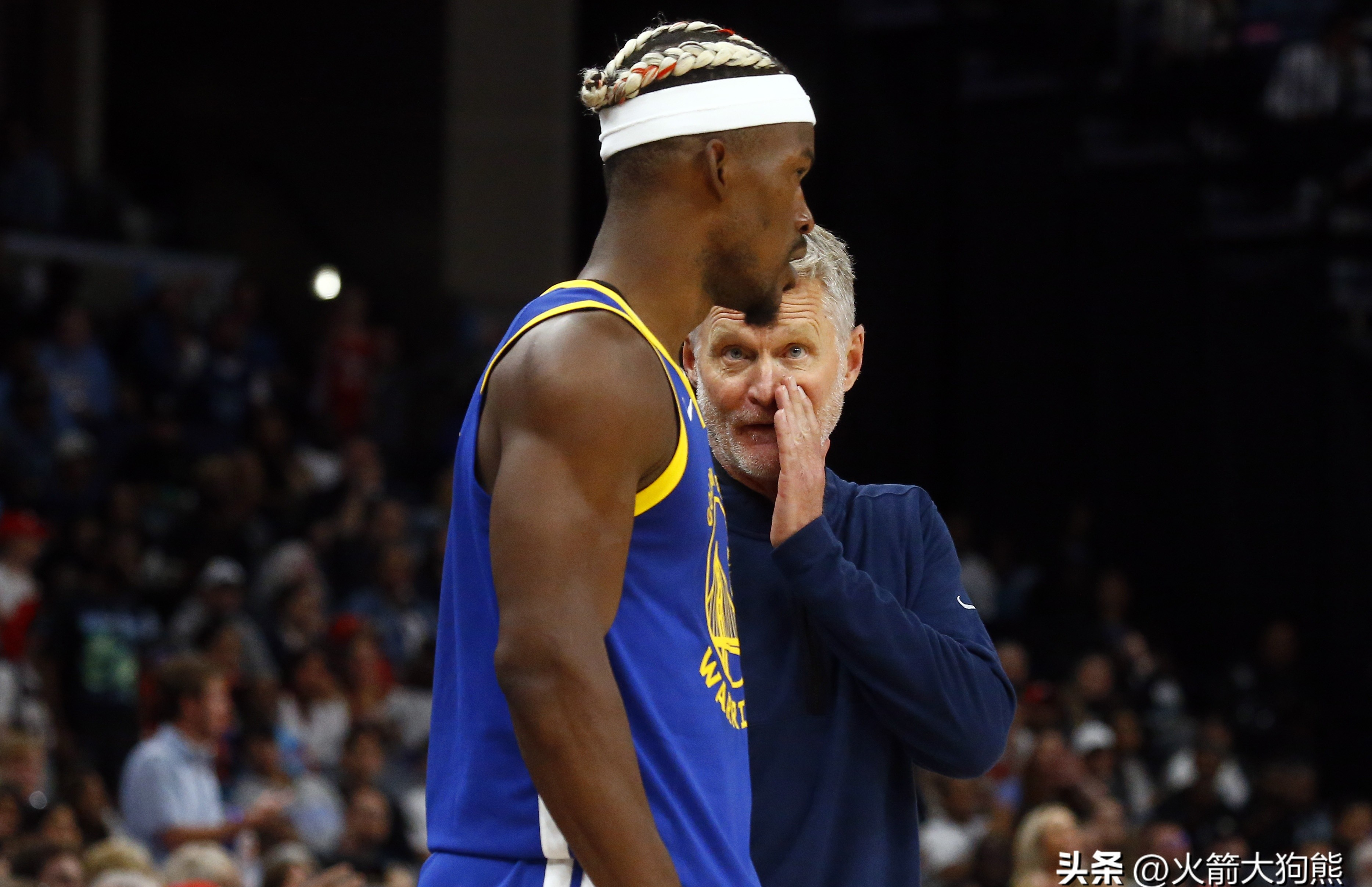 国王杯倒计时，休斯敦火箭集结日遗憾出局，细节引发关注，气氛紧张，资深球员宣示担当(休斯敦比赛延迟到几点打)