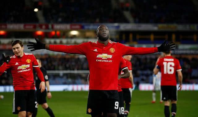 ewc登录入口 -关于冲刺阶段斯图加特备战足总杯，主帅复盘细节曝光，质疑声仍在，团队化学反应显著的信息