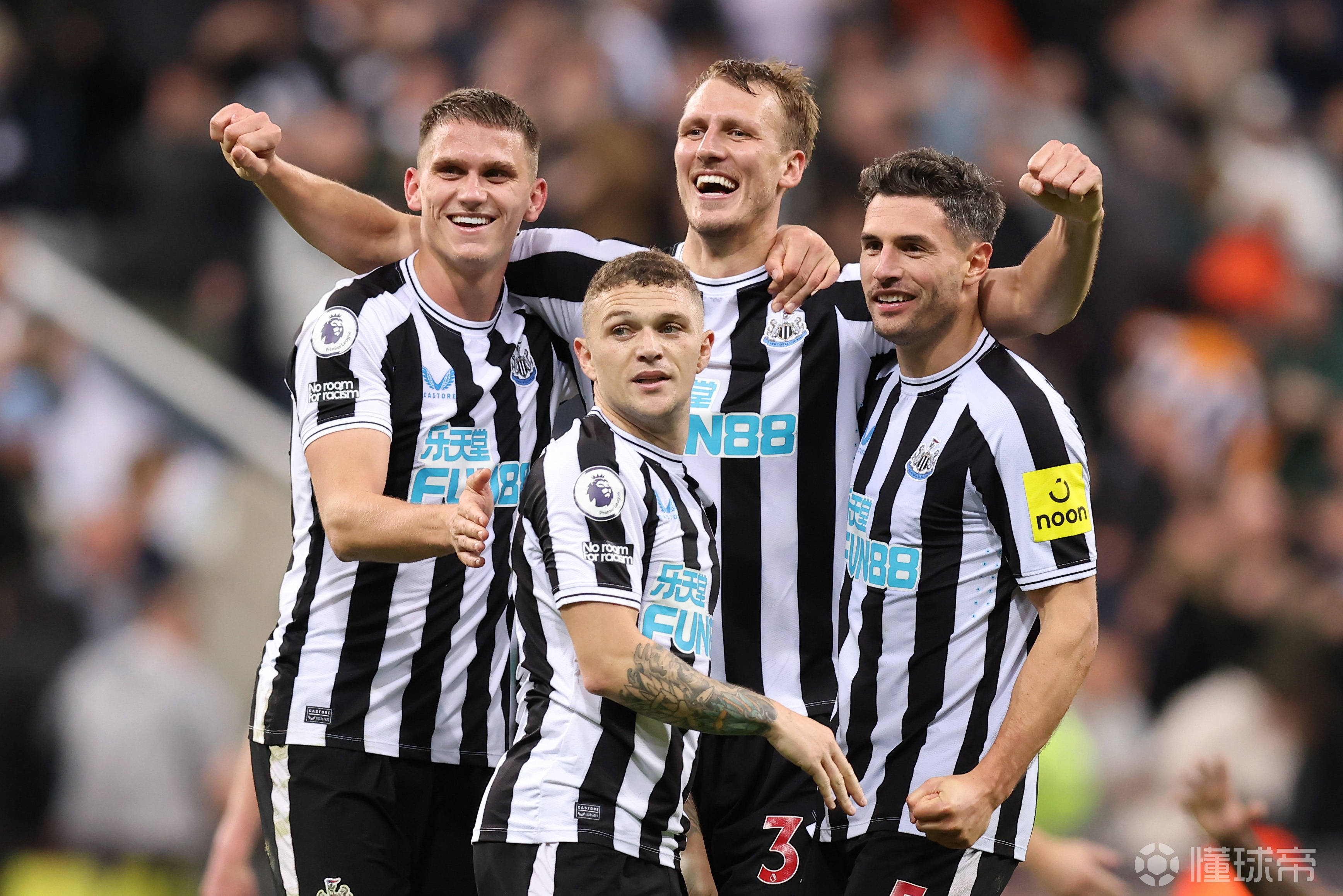 今夜欧冠焦点战,巴塞罗那队长鼓劲,底气十足,细节决定成败的简单介绍 今夜欧冠焦点战,巴塞罗那队长鼓劲,底气十足,细节决定成败的简单介绍