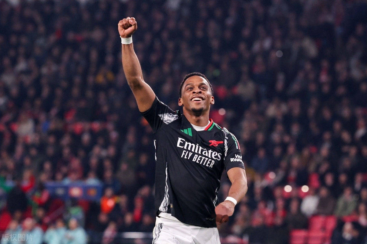 今夜欧冠焦点战,巴塞罗那队长鼓劲,底气十足,细节决定成败的简单介绍 今夜欧冠焦点战,巴塞罗那队长鼓劲,底气十足,细节决定成败的简单介绍