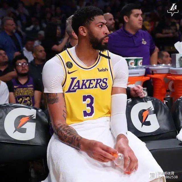 足总杯倒计时,费耶诺德今晨完成体检,细节引发关注,压力陡增,阵容厚度经受考验的简单介绍 足总杯倒计时,费耶诺德今晨完成体检,细节引发关注,压力陡增,阵容厚度经受考验的简单介绍