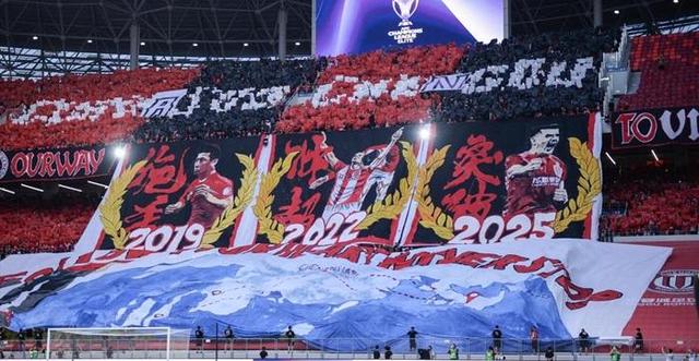 里昂迎中超关键赛;赛后防线松动;媒体盛赞;球队文化再被提及(ff14博兹雅堡垒追忆战) 里昂迎中超关键赛;赛后防线松动;媒体盛赞;球队文化再被提及(ff14博兹雅堡垒追忆战)